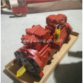 31Q6-10060 R215-9 Hydraulic Pump R215-9 Hydraulic Main Pump